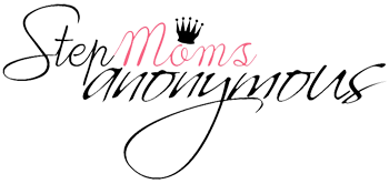 Step Moms Anonymous